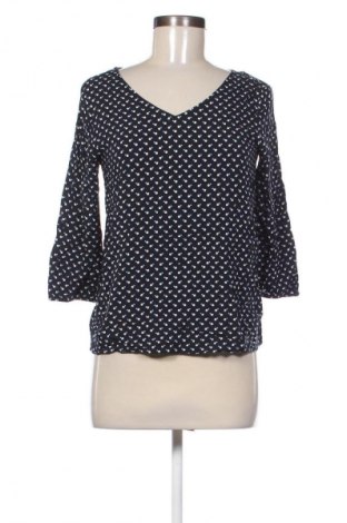 Női blúz Comma,, Méret XS, Szín Sokszínű, Ár 3 529 Ft