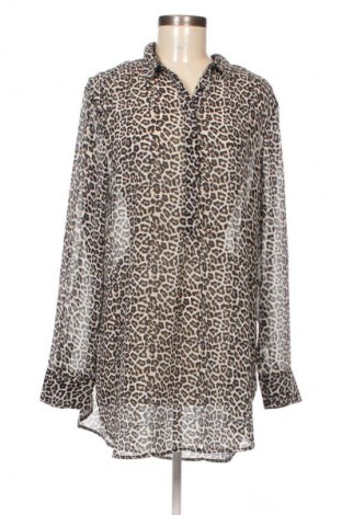 Női blúz Comma,, Méret XL, Szín Sokszínű, Ár 5 089 Ft