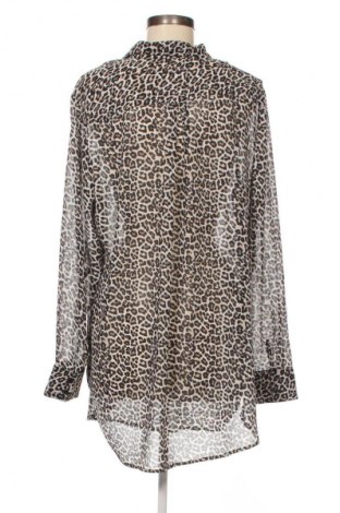 Női blúz Comma,, Méret XL, Szín Sokszínű, Ár 5 089 Ft