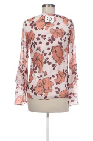 Damen Shirt Comma,, Größe XS, Farbe Mehrfarbig, Preis € 8,99