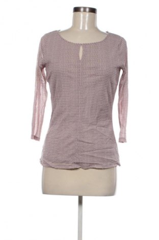 Női blúz Comma,, Méret M, Szín Sokszínű, Ár 3 629 Ft