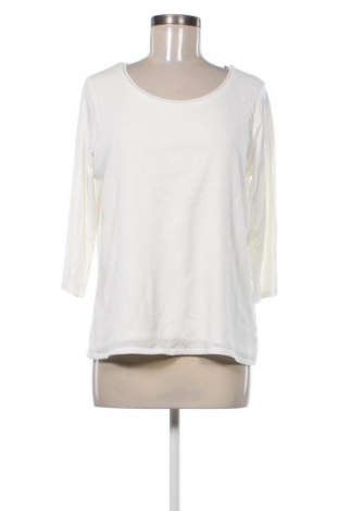 Damen Shirt Comma,, Größe M, Farbe Weiß, Preis € 14,99
