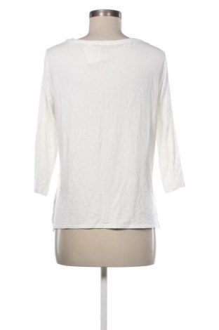 Damen Shirt Comma,, Größe M, Farbe Weiß, Preis € 14,99