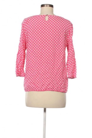 Női blúz Comma,, Méret M, Szín Sokszínű, Ár 2 469 Ft