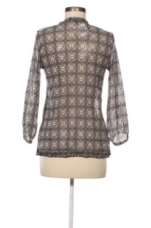 Női blúz Comma,, Méret M, Szín Sokszínű, Ár 3 629 Ft