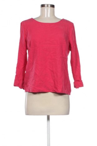 Damen Shirt Comma,, Größe XS, Farbe Rosa, Preis € 7,99