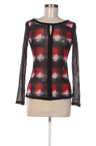 Női blúz Comma,, Méret S, Szín Sokszínű, Ár 2 829 Ft