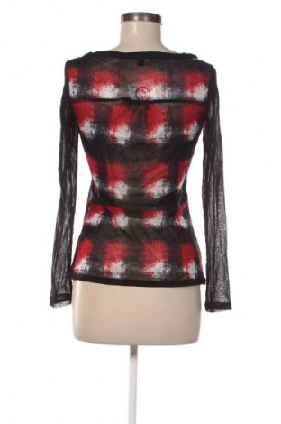 Női blúz Comma,, Méret S, Szín Sokszínű, Ár 2 829 Ft
