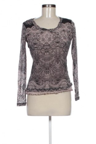 Női blúz Comma,, Méret XS, Szín Sokszínű, Ár 2 959 Ft