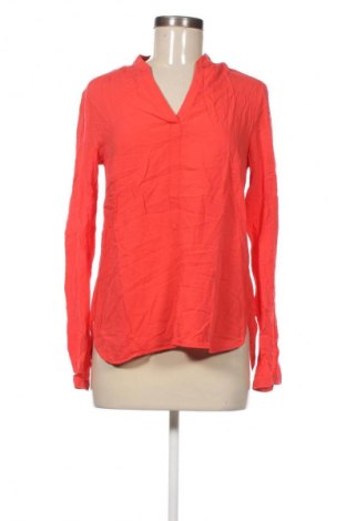 Damen Shirt Comma,, Größe XS, Farbe Rosa, Preis € 7,99