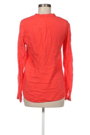 Damen Shirt Comma,, Größe XS, Farbe Rosa, Preis € 7,99