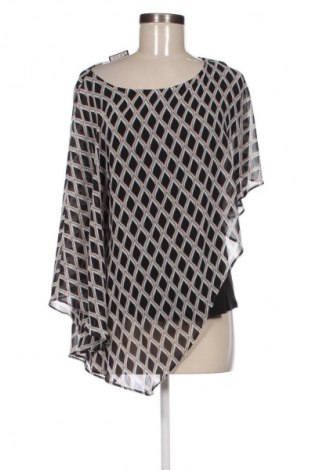 Damen Shirt Comma,, Größe M, Farbe Mehrfarbig, Preis € 48,00