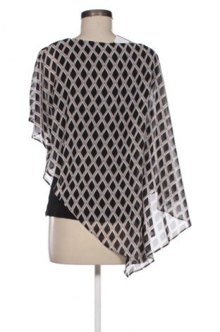 Damen Shirt Comma,, Größe M, Farbe Mehrfarbig, Preis € 48,00