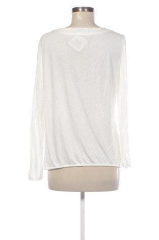 Damen Shirt Comma,, Größe L, Farbe Mehrfarbig, Preis € 12,99