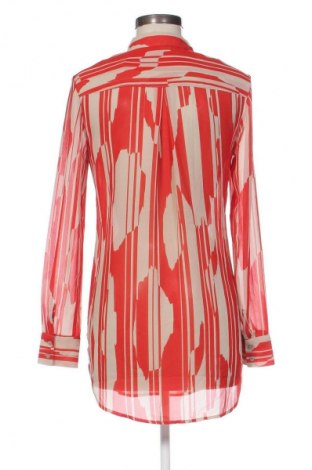 Női blúz Comma,, Méret XS, Szín Sokszínű, Ár 2 719 Ft