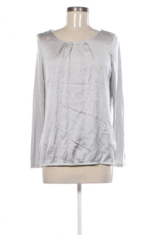Bluzka damska Comma,, Rozmiar L, Kolor Szary, Cena 48,99 zł