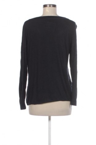 Damen Shirt Comma,, Größe L, Farbe Blau, Preis € 12,99