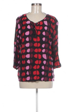 Damen Shirt Comma,, Größe XL, Farbe Mehrfarbig, Preis € 16,99