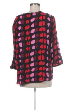 Damen Shirt Comma,, Größe XL, Farbe Mehrfarbig, Preis € 16,99