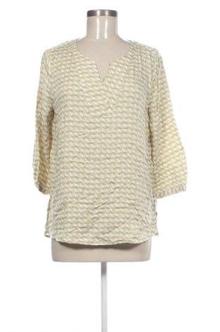 Damen Shirt Comma,, Größe M, Farbe Mehrfarbig, Preis € 6,99