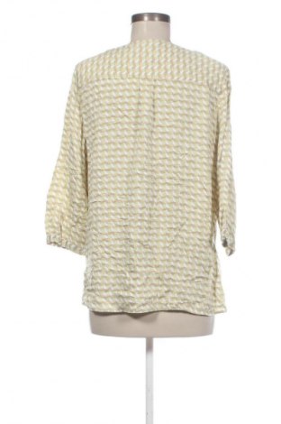 Damen Shirt Comma,, Größe M, Farbe Mehrfarbig, Preis € 6,99