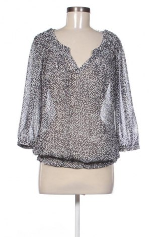 Дамска блуза Comma,, Размер M, Цвят Многоцветен, Цена 7,15 €