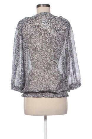 Дамска блуза Comma,, Размер M, Цвят Многоцветен, Цена 7,15 €