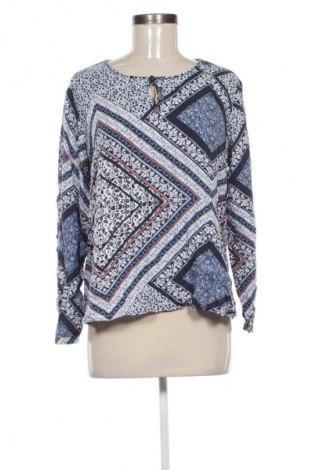 Damen Shirt Comma,, Größe M, Farbe Mehrfarbig, Preis € 9,99