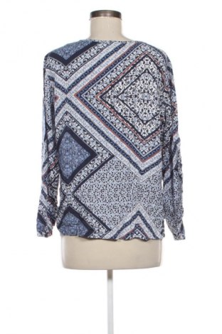 Damen Shirt Comma,, Größe M, Farbe Mehrfarbig, Preis € 9,99