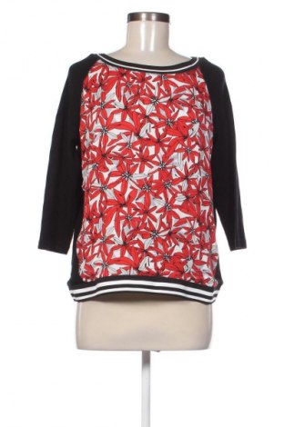 Damen Shirt Comma,, Größe L, Farbe Mehrfarbig, Preis € 25,00