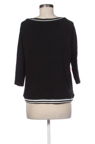 Damen Shirt Comma,, Größe L, Farbe Mehrfarbig, Preis € 25,00