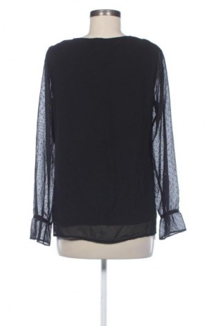 Damen Shirt Comma,, Größe M, Farbe Mehrfarbig, Preis € 7,99