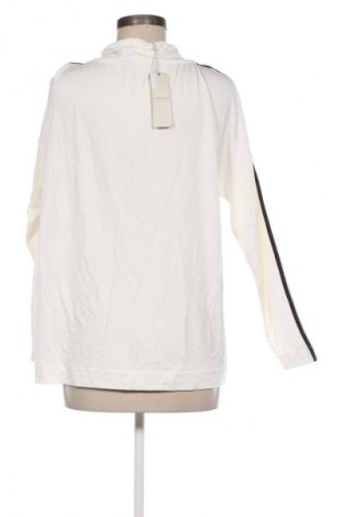 Damen Shirt Comma,, Größe M, Farbe Ecru, Preis € 55,00