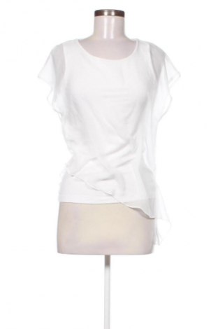 Дамска блуза Comma,, Размер XS, Цвят Бял, Цена 20,96 €