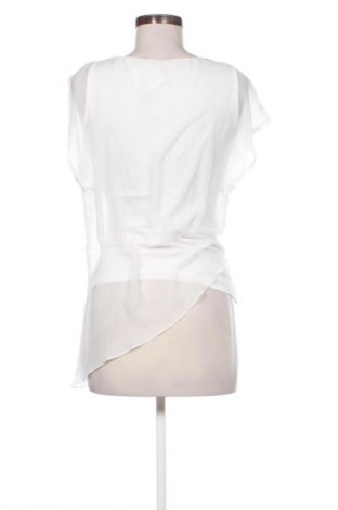 Дамска блуза Comma,, Размер XS, Цвят Бял, Цена 20,96 €