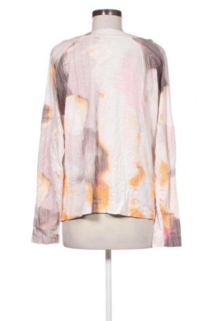 Bluzka damska Comma,, Rozmiar XL, Kolor Kolorowy, Cena 128,12 zł
