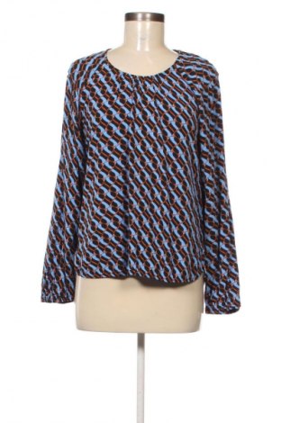 Damen Shirt Comma,, Größe S, Farbe Mehrfarbig, Preis € 8,99