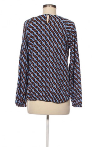 Damen Shirt Comma,, Größe S, Farbe Mehrfarbig, Preis € 8,99