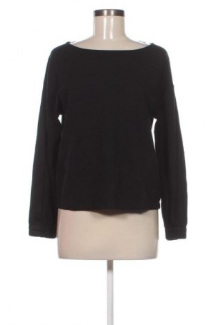 Дамска блуза Comma,, Размер M, Цвят Черен, Цена 8,18 €