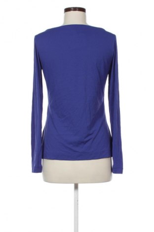 Дамска блуза Comma,, Размер M, Цвят Син, Цена 10,73 €