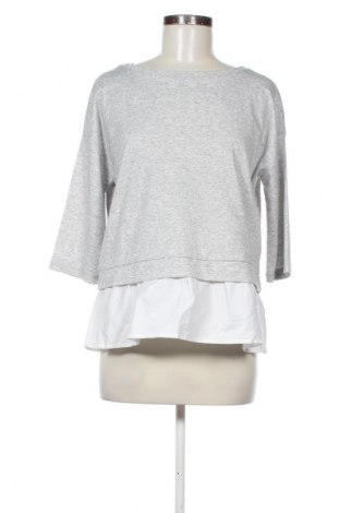 Дамска блуза Comma,, Размер S, Цвят Многоцветен, Цена 4,60 €