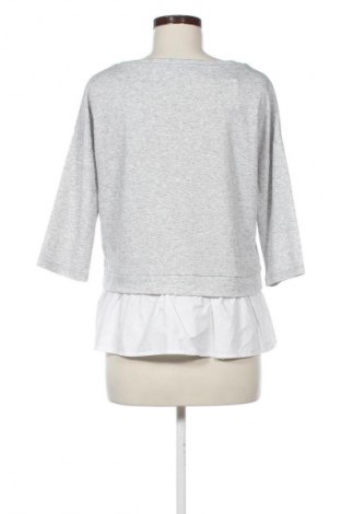 Дамска блуза Comma,, Размер S, Цвят Многоцветен, Цена 4,60 €