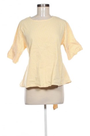 Damen Shirt Comptoir Des Cotonniers, Größe XS, Farbe Mehrfarbig, Preis € 34,72