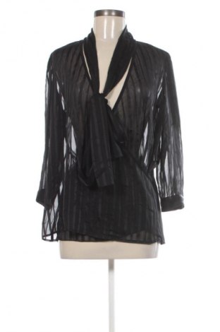 Damen Shirt Conbipel, Größe L, Farbe Schwarz, Preis € 6,99