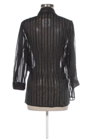 Damen Shirt Conbipel, Größe L, Farbe Schwarz, Preis € 6,99