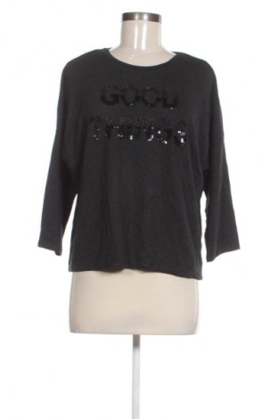 Női blúz Conbipel, Méret M, Szín Fekete, Ár 2 529 Ft