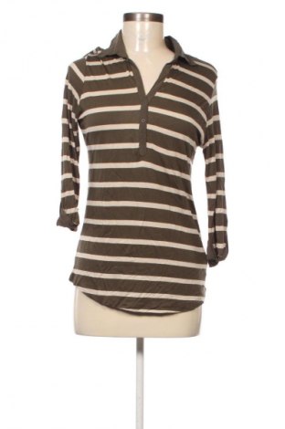 Női blúz Conbipel, Méret M, Szín Sokszínű, Ár 2 539 Ft