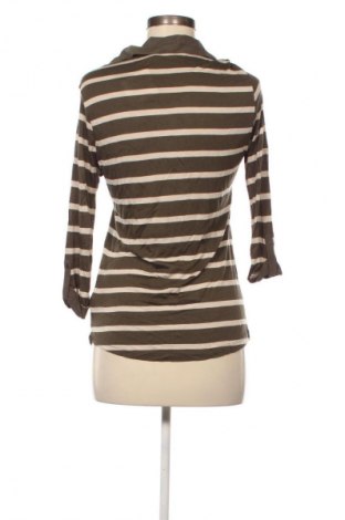 Női blúz Conbipel, Méret M, Szín Sokszínű, Ár 2 539 Ft