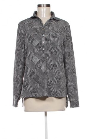 Bluzka damska Conbipel, Rozmiar L, Kolor Kolorowy, Cena 93,54 zł