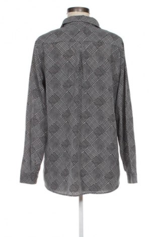 Bluzka damska Conbipel, Rozmiar L, Kolor Kolorowy, Cena 93,54 zł